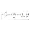 Drawbar 2